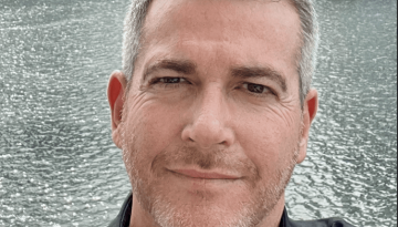 Alexander Berk - Hepa